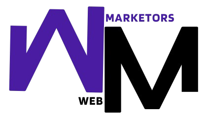 webmarketors